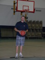 2007-Louisiana-Mission-Trip EBC (082).JPG